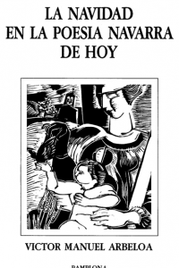 La Navidad en la poesía navarra de hoy