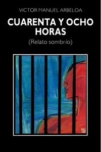 Cuarenta y ocho horas