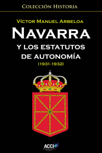 Navarra y los estatutos de autonomía