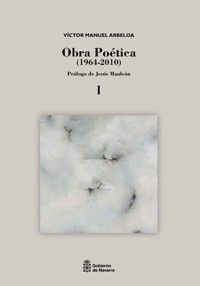 Obra Poética (Tomo I)