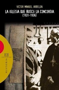 Iglesia-que-busco-concordia