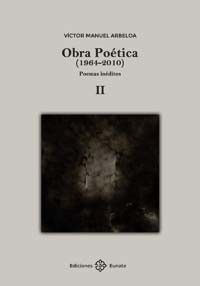 Obra Poética (Tomo II)