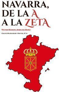 Navarra de la A a la Zeta