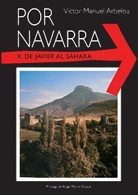 Por-Navarra-vol-10-Victor-Manuel-Arbeloa