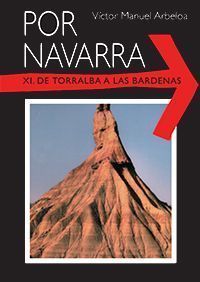 Por-Navarra-vol-12-Victor-Manuel-Arbeloa