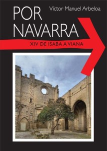 Por Navarra Vol.14 