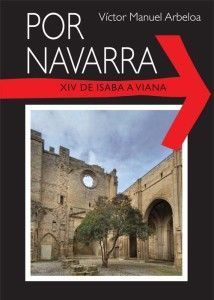 Por Navarra Vol.14 Por Navarra Vol.14